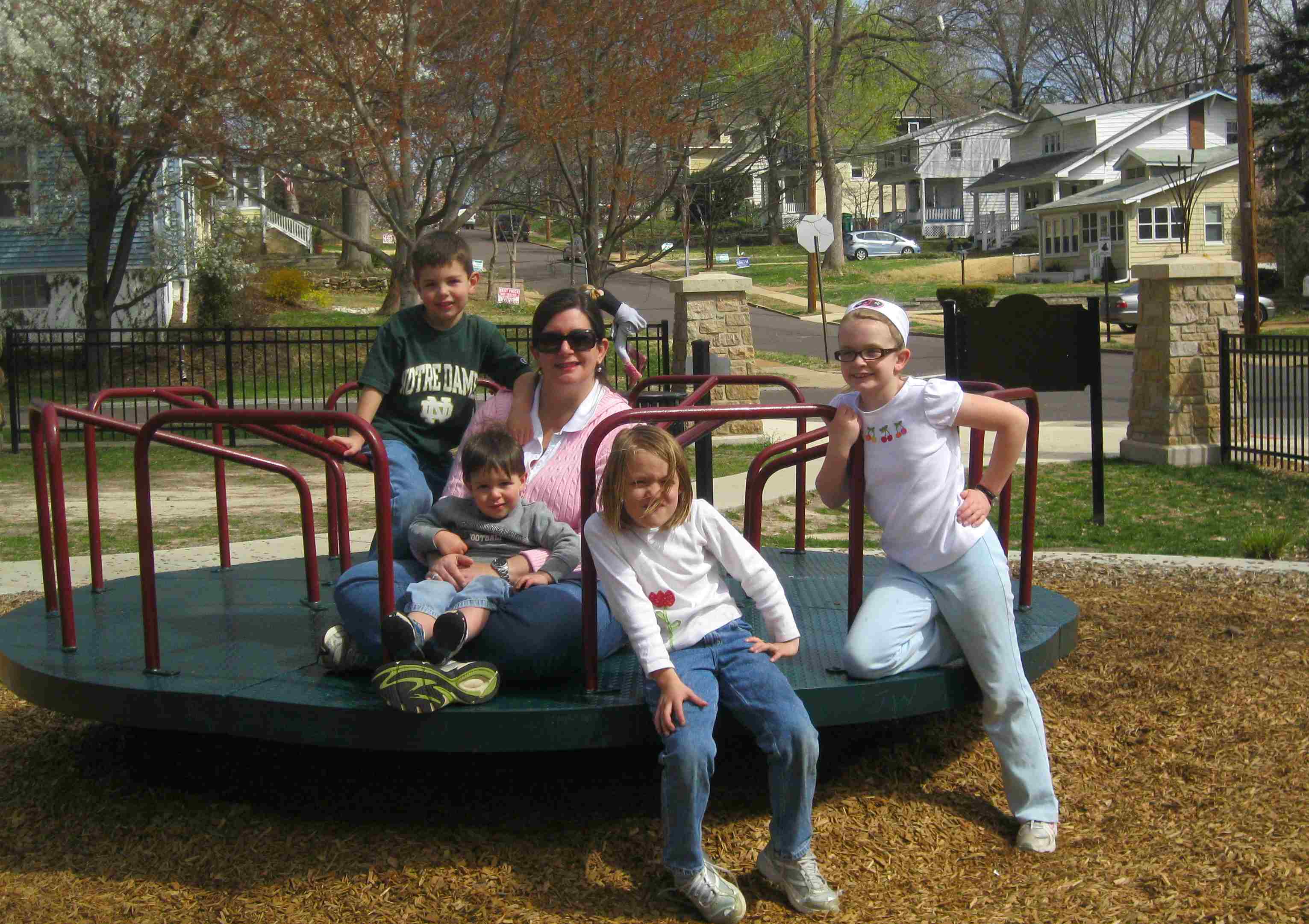 2011-04-02 Bethany Jane Cate George and Henry.jpg
